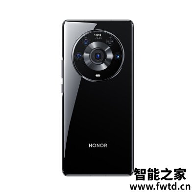 使用揭秘荣耀magic3pro质量如何？优缺点怎么样呢？图文解说评测