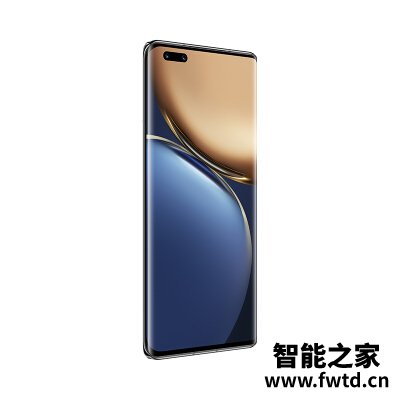 使用揭秘荣耀magic3pro质量如何？优缺点怎么样呢？图文解说评测