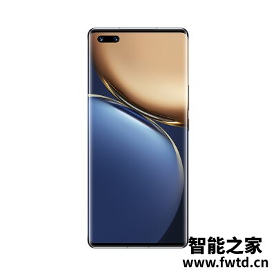 使用揭秘荣耀magic3pro质量如何？优缺点怎么样呢？图文解说评测