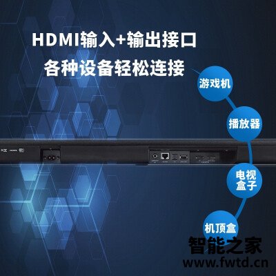 使用后评测雅马雅马哈ats1090究竟怎么样呢？评价如何？为啥那么多人用？