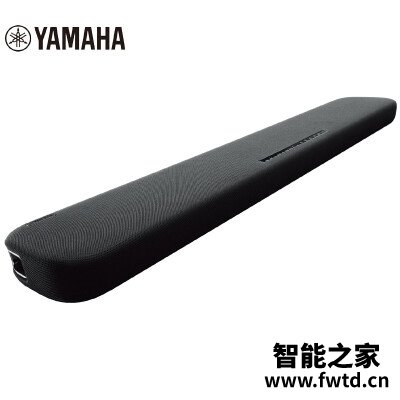 使用后评测雅马雅马哈ats1090究竟怎么样呢？评价如何？为啥那么多人用？