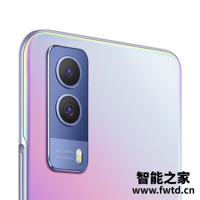 选购指南：vivoY53s和vivoY31s哪款更好？？有什么区别呢？用户反馈评价好不好