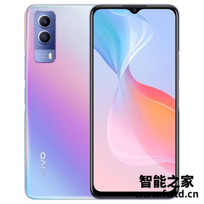选购指南：vivoY53s和vivoY31s哪款更好？？有什么区别呢？用户反馈评价好不好