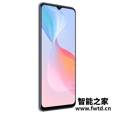 选购指南：vivoY53s和vivoY31s哪款更好？？有什么区别呢？用户反馈评价好不好