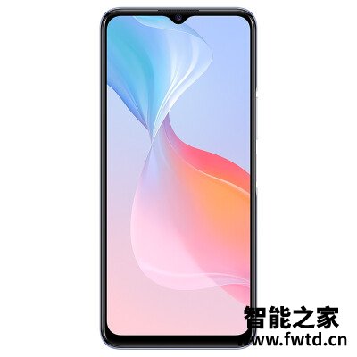 选购指南：vivoY53s和vivoY31s哪款更好？？有什么区别呢？用户反馈评价好不好