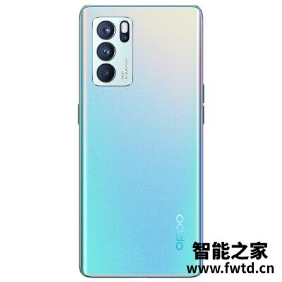 别再说不知opporeno6pro和opporeno5哪款好点？？有什么区别呢？全面优缺点总结
