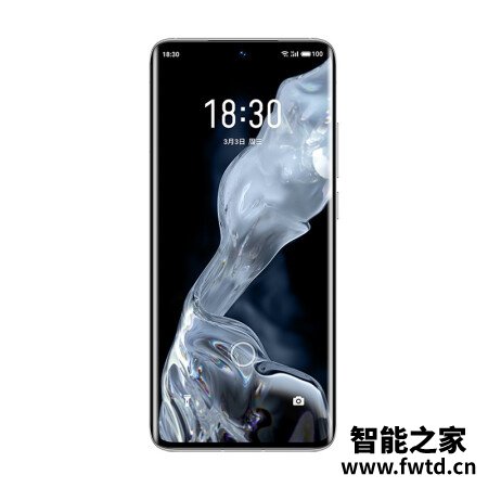 深度体验分析：区别魅族18Pro和魅族17Pro哪款好一些？？优缺点爆料测评
