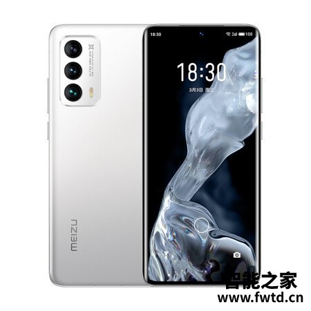 深度体验分析：区别魅族18Pro和魅族17Pro哪款好一些？？优缺点爆料测评