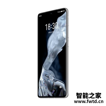 深度体验分析：区别魅族18Pro和魅族17Pro哪款好一些？？优缺点爆料测评