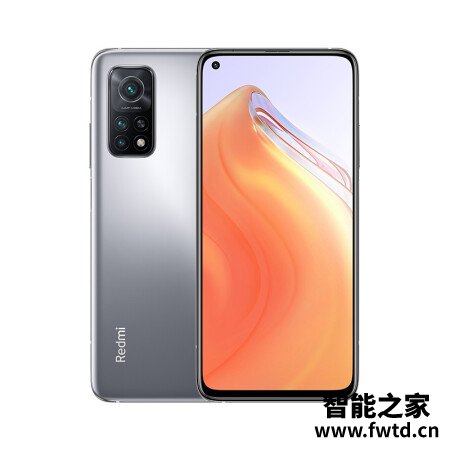 说说真实体验:区别iPhone12和红米k30s至尊纪念版哪款好点??好评差评优缺点曝光 说说真实体验:区别iPhone12和红米k30s至尊纪念版哪款好点??好评差评优缺点曝光