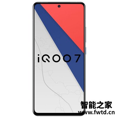 详细体验测评iqoo9和iqoo7有什么区别呢？体验哪个好用？一个月亲身感受曝光