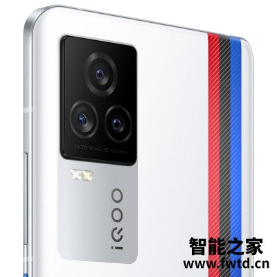 详细体验测评iqoo9和iqoo7有什么区别呢？体验哪个好用？一个月亲身感受曝光