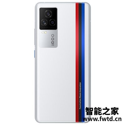 详细体验测评iqoo9和iqoo7有什么区别呢？体验哪个好用？一个月亲身感受曝光