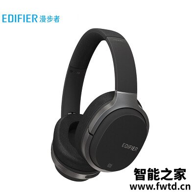 评价感受一下：漫步者w830bt质量和w800bt有区别吗！！解析哪个好？优缺点揭秘必看