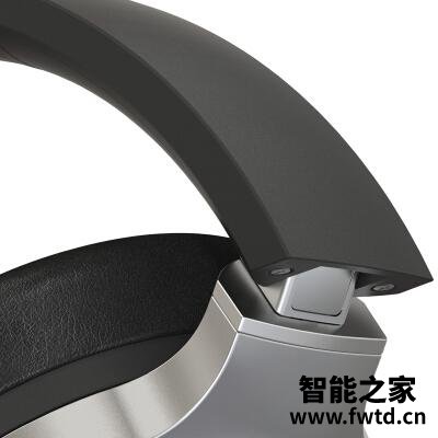 评价感受一下：漫步者w830bt质量和w800bt有区别吗！！解析哪个好？优缺点揭秘必看