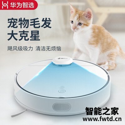 老司机测评：华为x9质量和x10有啥区别！！爆料哪个好？口碑质量揭秘反馈