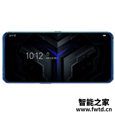 说说真实体验拯救者电竞手机2Pro和ROG5对比有什么区别讨论哪个好些？用户实话实说