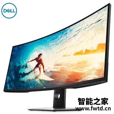 戴尔U3818DW评测如何怎么样？好评都真的吗！ 