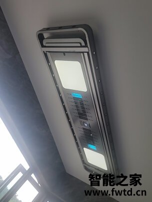 「真实内幕」揭秘点评:德国奥格玛电动晾衣架好不好？刚上手开始后悔了？