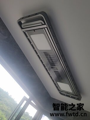 「真实内幕」揭秘点评:德国奥格玛电动晾衣架好不好？刚上手开始后悔了？