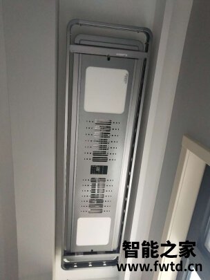 「真实内幕」揭秘点评:德国奥格玛电动晾衣架好不好？刚上手开始后悔了？