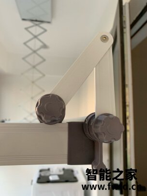 「网友爆料」讲真的松下电动晾衣架哪款比较好用？用过给点建议