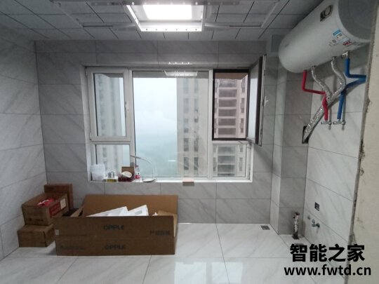 「知乎热问」OPPLE电动晾衣架怎么样？老实讲体验实情好还是差？