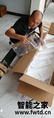 「真实内幕」九牧电动晾衣架好不好用？用后一周说体验真相？