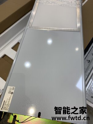 『品牌热问』松下电动晾衣架怎么样？三周使用极度后悔？内幕感受