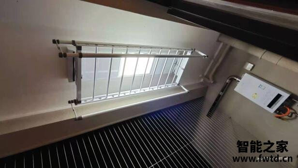 『品牌热问』松下电动晾衣架怎么样？三周使用极度后悔？内幕感受