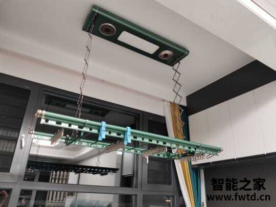 怕被忽悠好太太D-3055评测感受大汇聚，看这里有答案