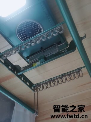 怕被忽悠好太太D-3055评测感受大汇聚，看这里有答案