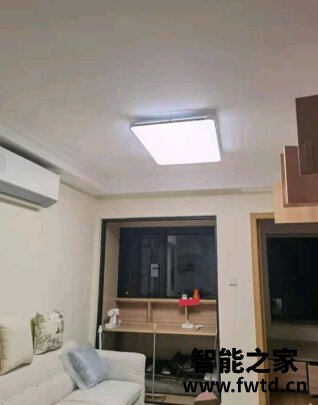 盼盼Y05吐槽我的感受,一个月心得真相