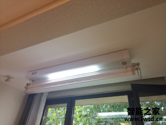 盼盼Y05吐槽我的感受,一个月心得真相