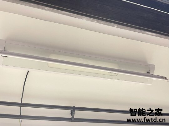 盼盼Y05吐槽我的感受,一个月心得真相