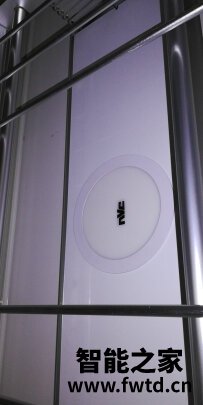 『知道问答』雷士照明电动晾衣架真实使用感受？【用后讲体验感受真相