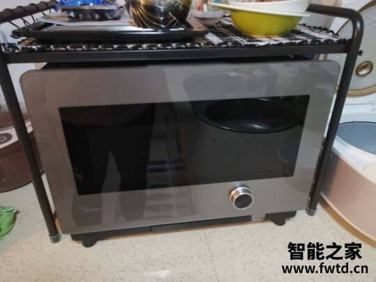 「智能汇评」美的PG23E0W到底好还是差？上手一周说内幕实情？