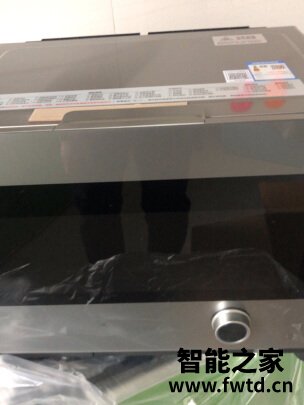 「智能汇评」美的PG23E0W到底好还是差？上手一周说内幕实情？