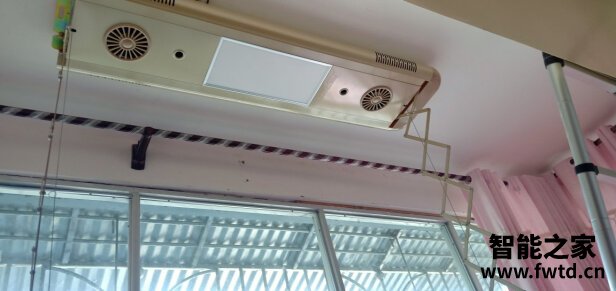 金贵夫人晾衣架上手后曝光内幕真相内幕