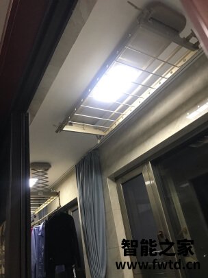 金贵夫人晾衣架上手后曝光内幕真相内幕