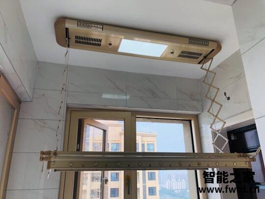 金贵夫人晾衣架上手后曝光内幕真相内幕