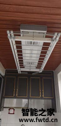 金贵夫人晾衣架-电动晾衣架求真实回答,售后垃圾吗?