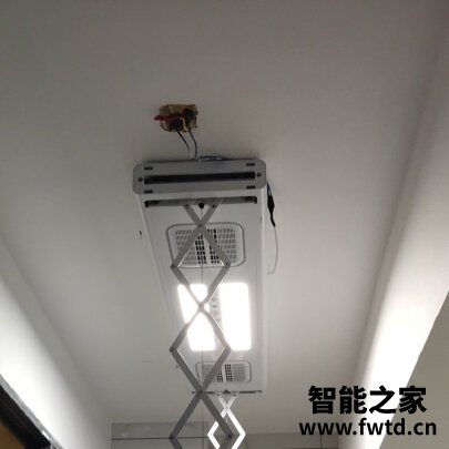 金贵夫人晾衣架-电动晾衣架求真实回答,售后垃圾吗?