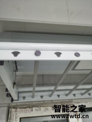 松下CWF-TF20LEC-G+CWF-T9F优缺点评测爆料，内幕感受