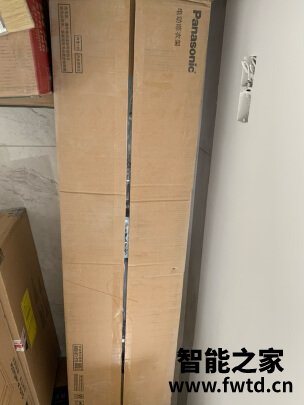 松下CWF-TF20LEC-G+CWF-T9F优缺点评测爆料，内幕感受