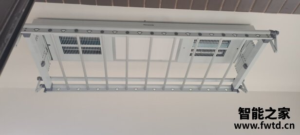 松下CWF-TF20LEC-G+CWF-T9F优缺点评测爆料，内幕感受