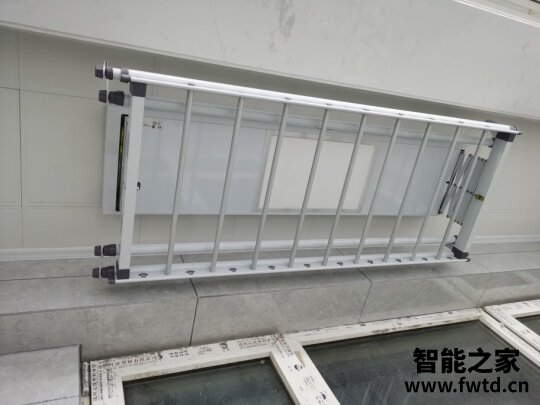 松下CWF-TF20LEC-G+CWF-T9F优缺点评测爆料，内幕感受