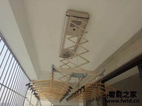 「敢言实话」金贵夫人和盼盼晾衣架哪个好?告诉大家真相