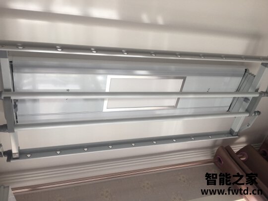 「敢言实话」金贵夫人和盼盼晾衣架哪个好?告诉大家真相