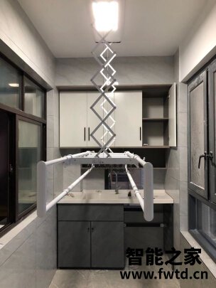 「敢言实话」金贵夫人和盼盼晾衣架哪个好?告诉大家真相